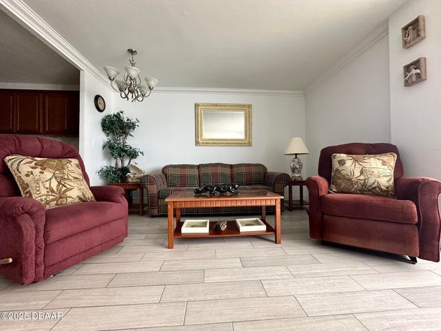 2800 N Atlantic Ave Unit 1407, Daytona Beach, FL 32118