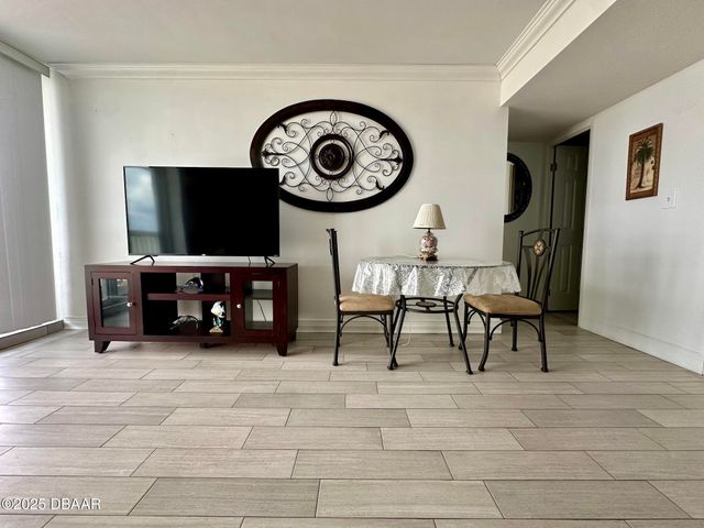2800 N Atlantic Ave Unit 1407, Daytona Beach, FL 32118