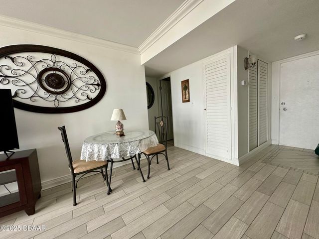 2800 N Atlantic Ave Unit 1407, Daytona Beach, FL 32118