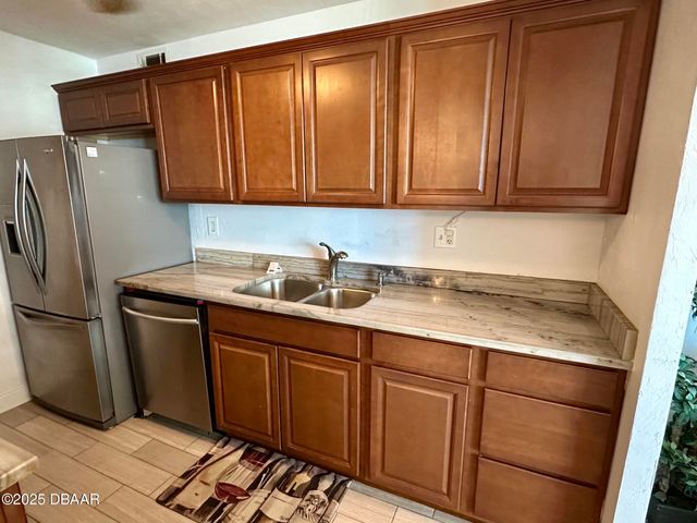 2800 N Atlantic Ave Unit 1407, Daytona Beach, FL 32118
