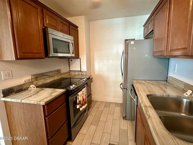 2800 N Atlantic Ave Unit 1407, Daytona Beach, FL 32118
