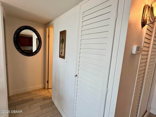 2800 N Atlantic Ave Unit 1407, Daytona Beach, FL 32118