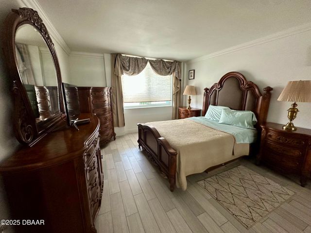 2800 N Atlantic Ave Unit 1407, Daytona Beach, FL 32118
