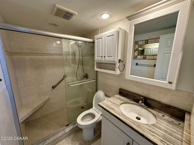 2800 N Atlantic Ave Unit 1407, Daytona Beach, FL 32118