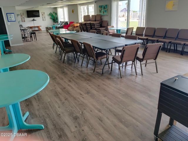 2800 N Atlantic Ave Unit 1407, Daytona Beach, FL 32118