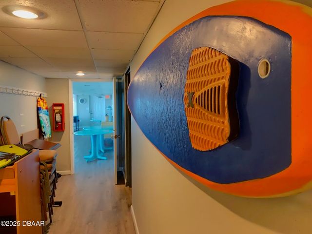 2800 N Atlantic Ave Unit 1407, Daytona Beach, FL 32118