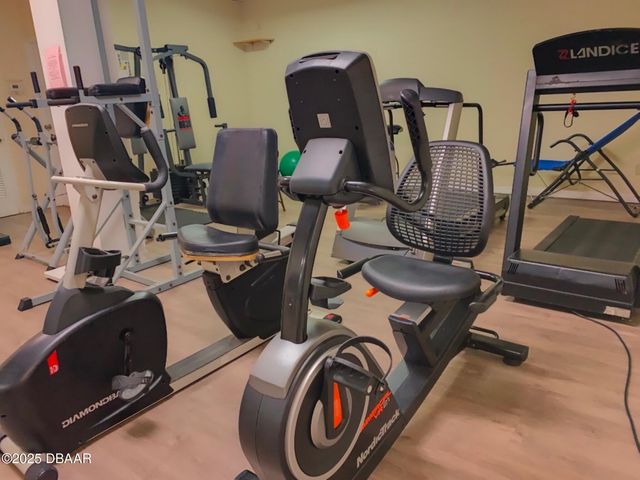 2800 N Atlantic Ave Unit 1407, Daytona Beach, FL 32118