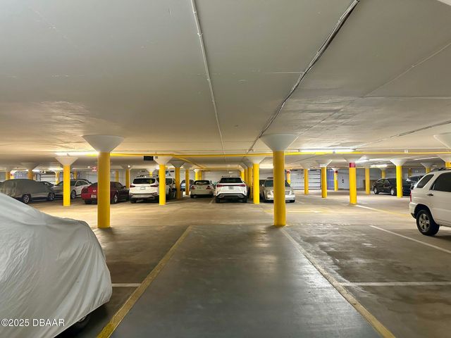 2800 N Atlantic Ave Unit 1407, Daytona Beach, FL 32118