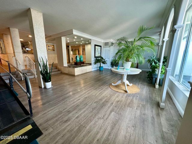 2800 N Atlantic Ave Unit 1407, Daytona Beach, FL 32118