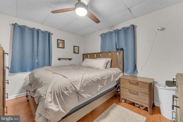 111 E PARK AVE, Lindenwold, NJ 08021