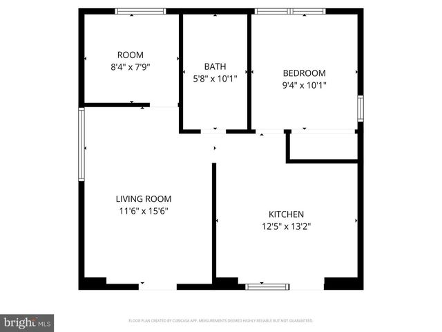 111 E PARK AVE, Lindenwold, NJ 08021