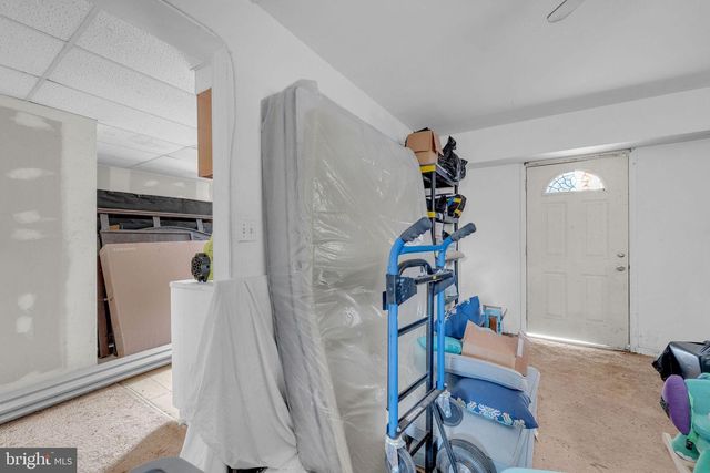 111 E PARK AVE, Lindenwold, NJ 08021