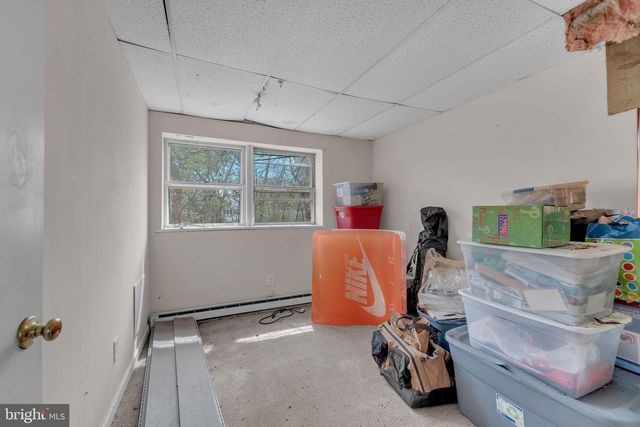 111 E PARK AVE, Lindenwold, NJ 08021