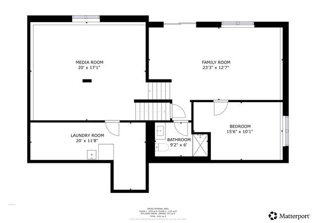 2003 Ponds Way, Shakopee, MN 55379