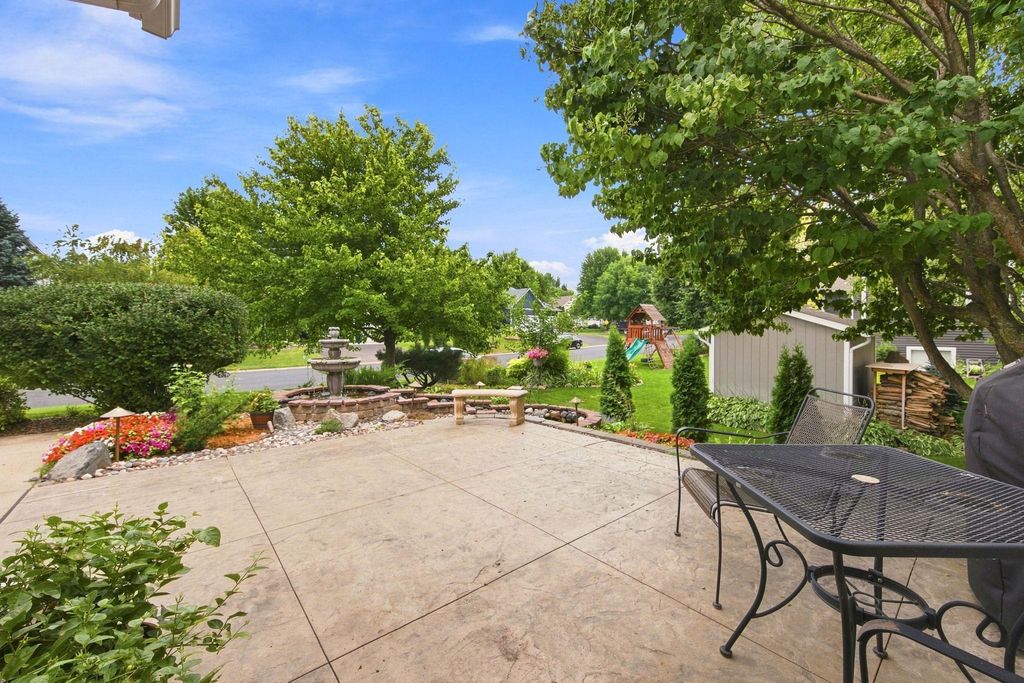 2003 Ponds Way, Shakopee, MN 55379 — photo 4