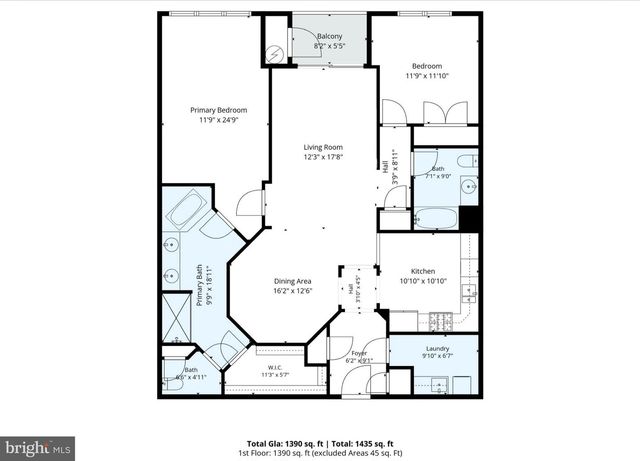 2406 LILAC CT, Upper Gwynedd, PA 19446