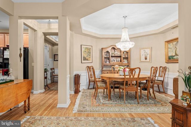 2406 LILAC CT, Upper Gwynedd, PA 19446