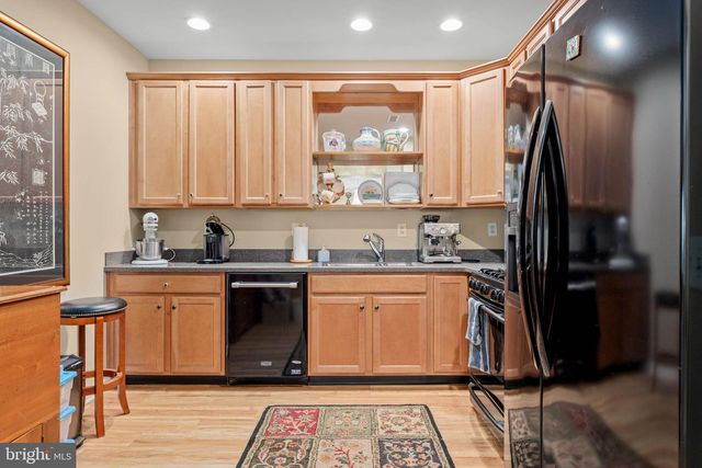 2406 LILAC CT, Upper Gwynedd, PA 19446