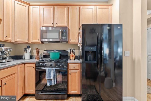 2406 LILAC CT, Upper Gwynedd, PA 19446