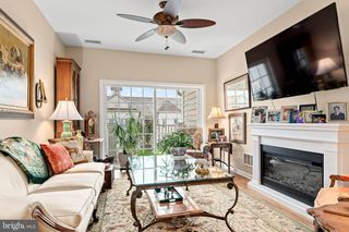2406 LILAC CT, Upper Gwynedd, PA 19446