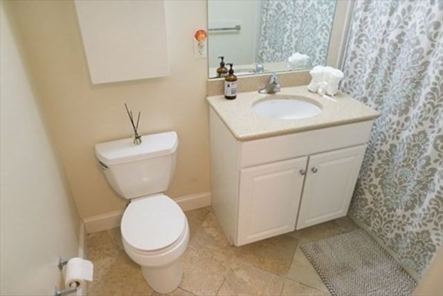 318 Rindge Ave 314, Cambridge, MA 02140