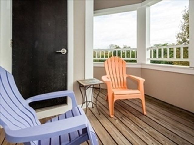 318 Rindge Ave 314, Cambridge, MA 02140