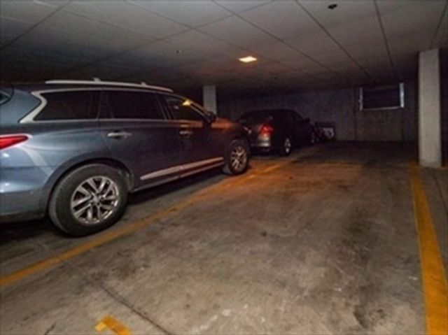 318 Rindge Ave 314, Cambridge, MA 02140