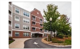 318 Rindge Ave 314, Cambridge, MA 02140