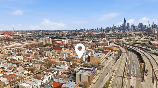 2843 S Wells Street 2E, Chicago, IL 60616