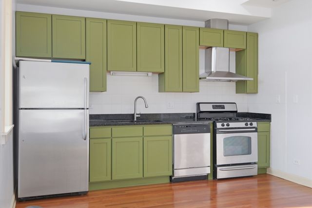 2843 S Wells Street 2E, Chicago, IL 60616