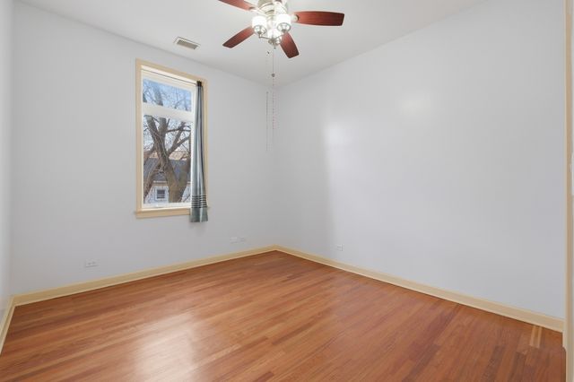 2843 S Wells Street 2E, Chicago, IL 60616