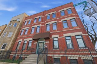 2843 S Wells Street 2E, Chicago, IL 60616