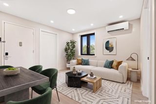 1546 Broadway # 4-A, New York City, NY 11221