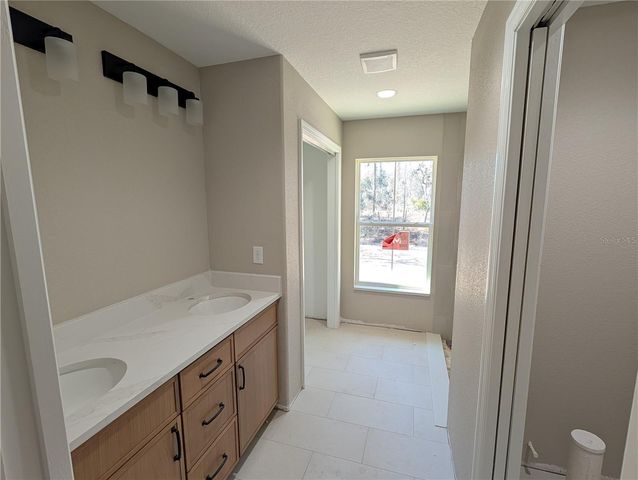 12769 SW 89TH STREET, Dunnellon, FL 34432