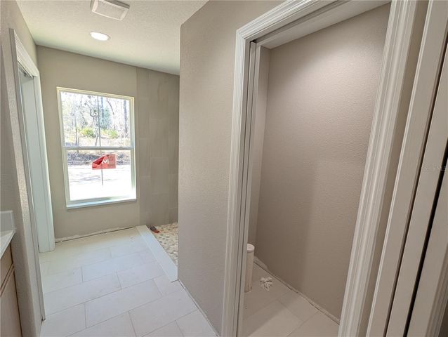 12769 SW 89TH STREET, Dunnellon, FL 34432