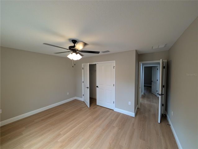 12769 SW 89TH STREET, Dunnellon, FL 34432