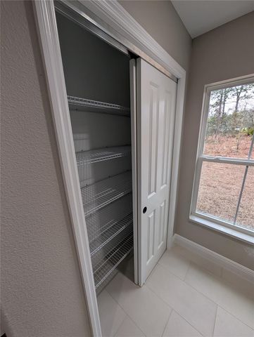 12769 SW 89TH STREET, Dunnellon, FL 34432