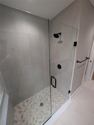 12769 SW 89TH STREET, Dunnellon, FL 34432