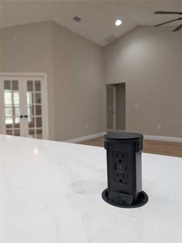 12769 SW 89TH STREET, Dunnellon, FL 34432