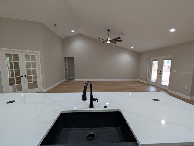 12769 SW 89TH STREET, Dunnellon, FL 34432