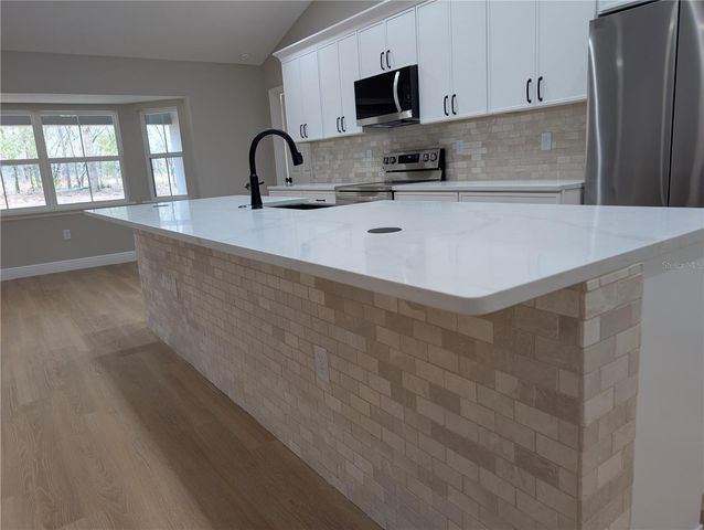 12769 SW 89TH STREET, Dunnellon, FL 34432