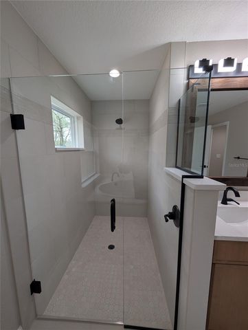 12769 SW 89TH STREET, Dunnellon, FL 34432