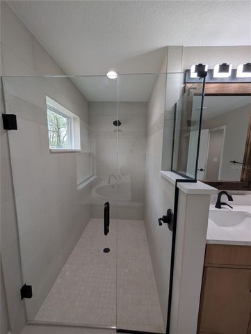 12769 SW 89TH STREET, Dunnellon, FL 34432