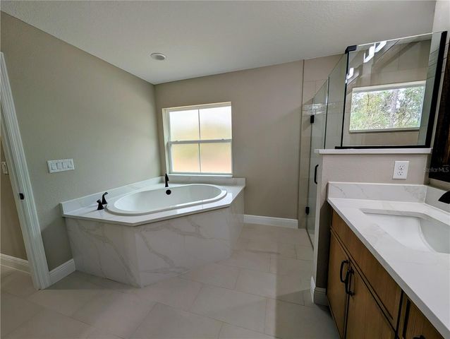 12769 SW 89TH STREET, Dunnellon, FL 34432