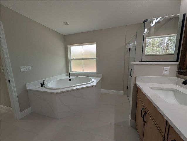 12769 SW 89TH STREET, Dunnellon, FL 34432