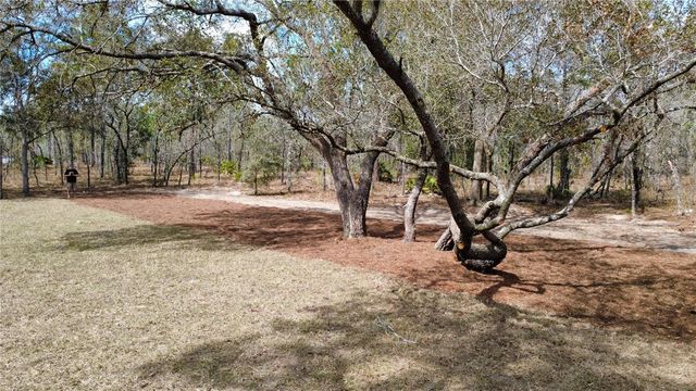 12769 SW 89TH STREET, Dunnellon, FL 34432