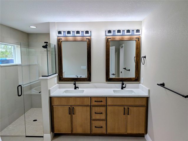 12769 SW 89TH STREET, Dunnellon, FL 34432