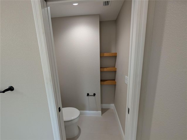 12769 SW 89TH STREET, Dunnellon, FL 34432