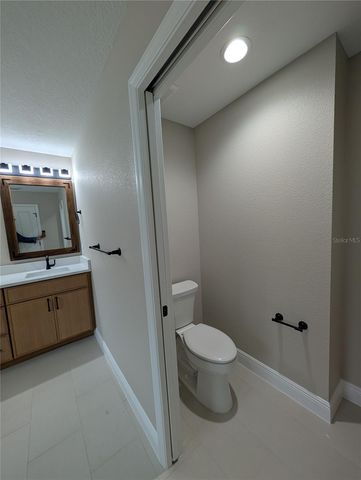 12769 SW 89TH STREET, Dunnellon, FL 34432