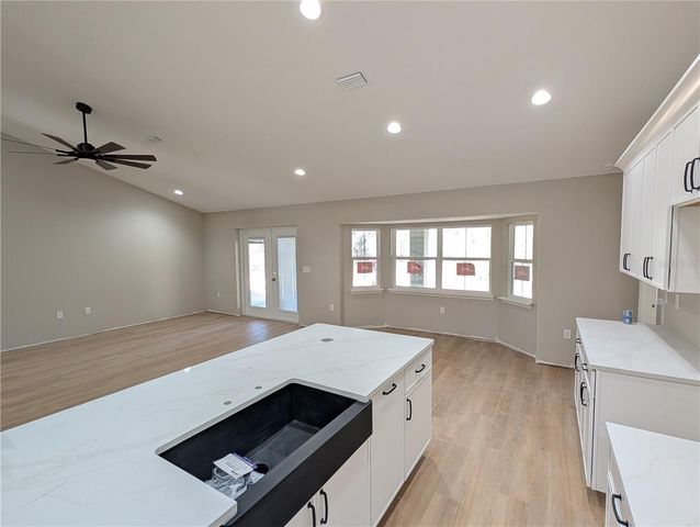 12769 SW 89TH STREET, Dunnellon, FL 34432